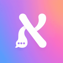 Icône de l’application Oulpan