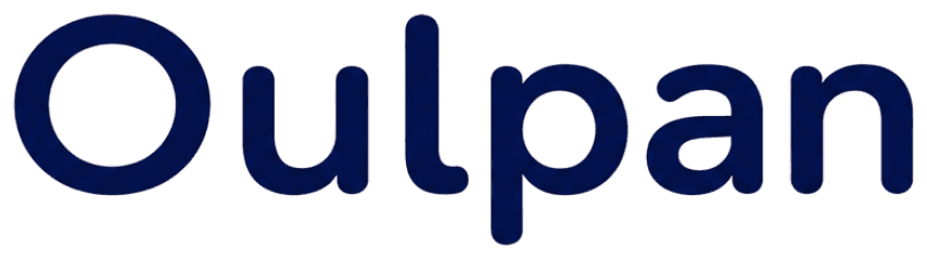 Oulpan